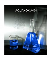 AQUANOX A42419